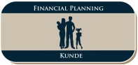 Finanzierungsmanagement