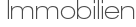  Immobilien